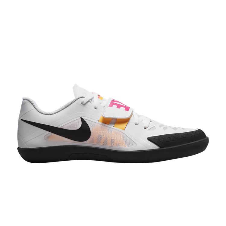 Air Jordan 13 Children’s shoes